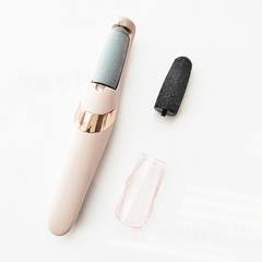 Electric Foot Callus Remover File Leg Heels Remove Hard Cracked Dead Skin Callus Remover Feet Foot Files Clean Care Machine