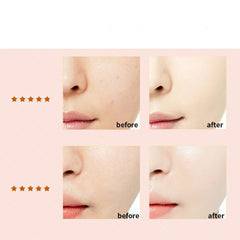 High Quality Moisture Waterproof Coverage Matte Lightweight Vegan Liquid Foundation Hydrating Concealer Moisturizing BB Cream