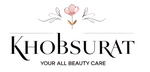 Khobsurat.com